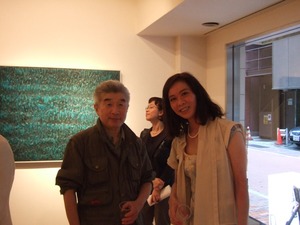 DSCF3054廣瀬さん