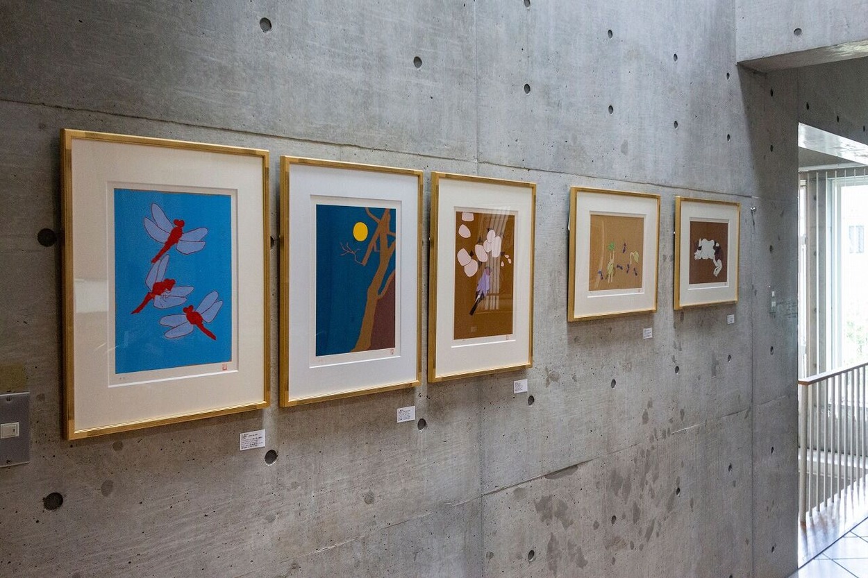 20210730_夏休み子ども図書館_007