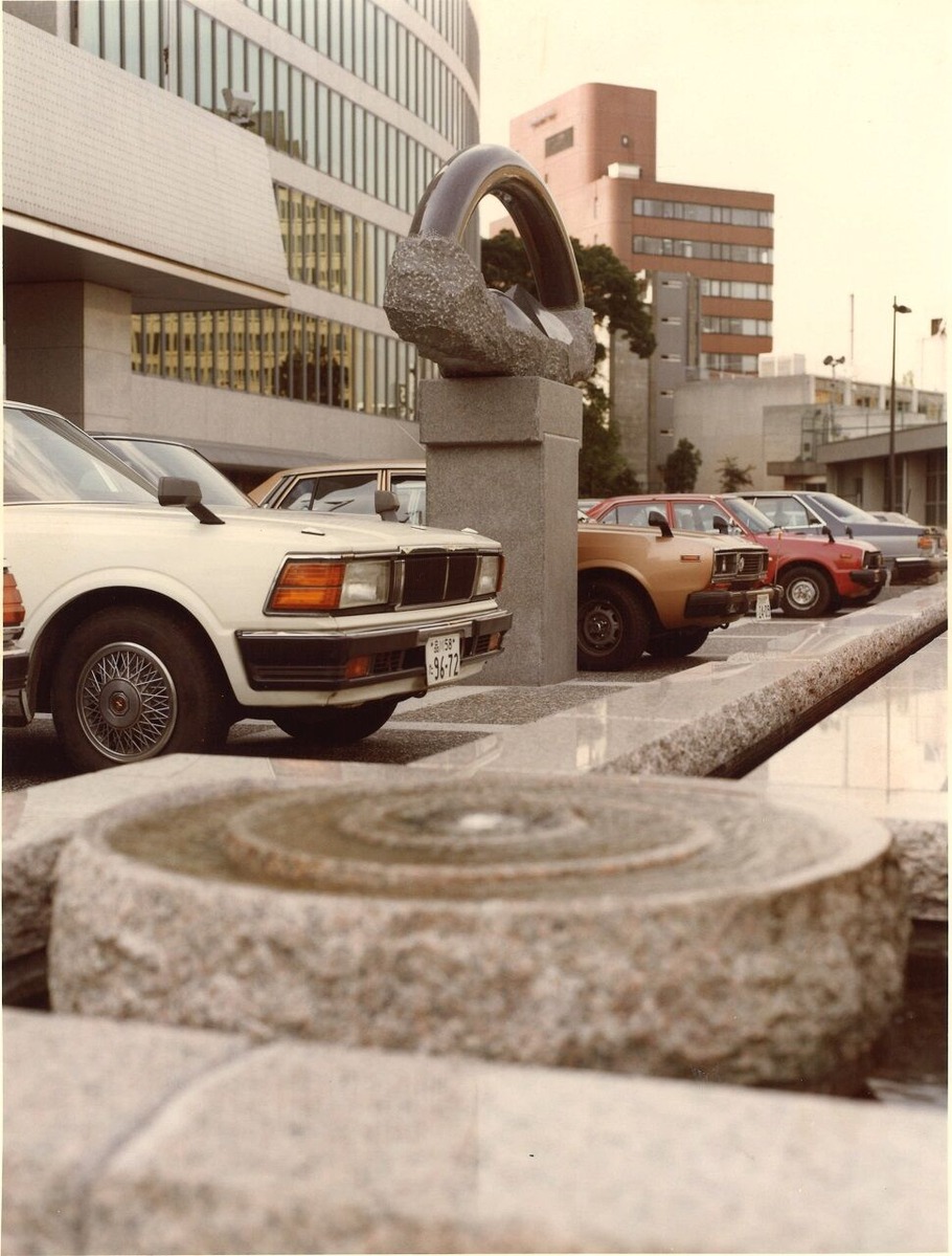 19840309虎ノ門パストラル竣工_00017