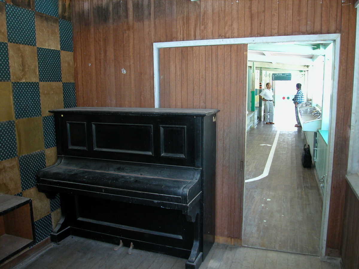 20191214花田佳明先生050