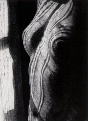 man_ray_return_to_reason