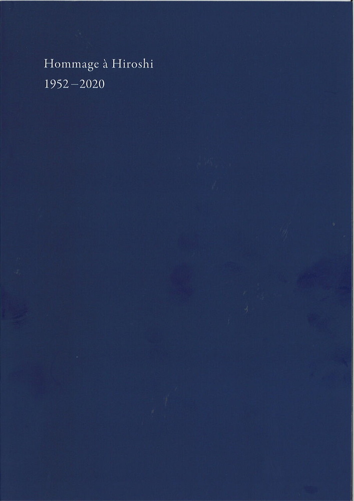 20240305155901_00001