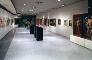 螻慕､ｺ鬚ｨ譎ｯ-1