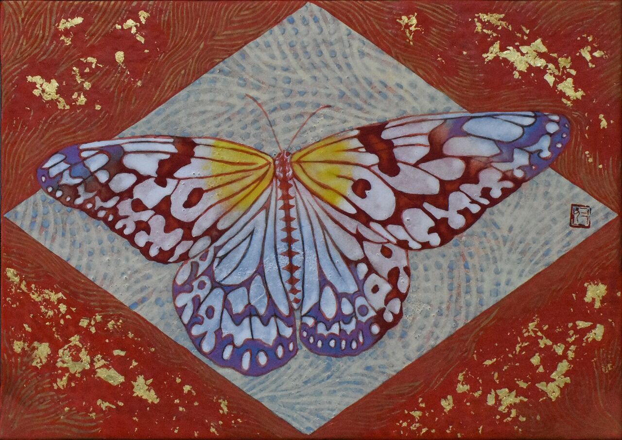 No20仁添まりな_アヤハベル-2