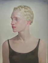 夏時間の季節IIのために