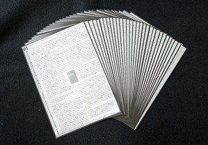 土渕信彦図０３