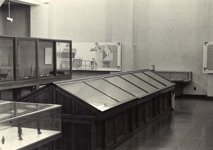 1979年6月5日_東大美博 (17)