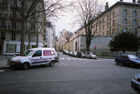 202011石原輝雄‗BP5-04