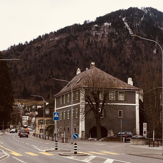 20200310杉山幸一郎_img02