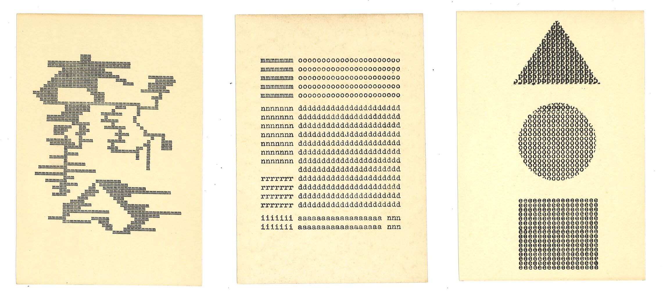 20250405141802_00003コピー