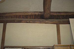 埼玉県立近代美術館34