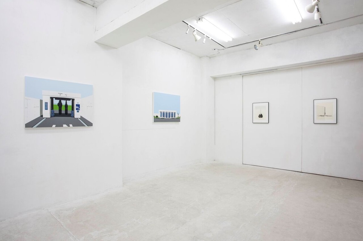 20200325尾崎森平002