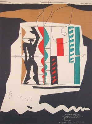 corbusier_01_modulor