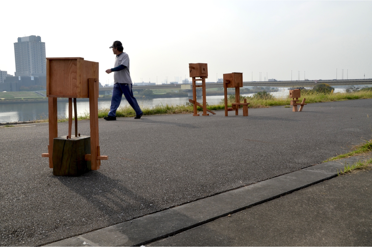 20190707佐藤研吾3