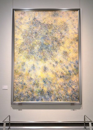 宮崎県立美術館_10