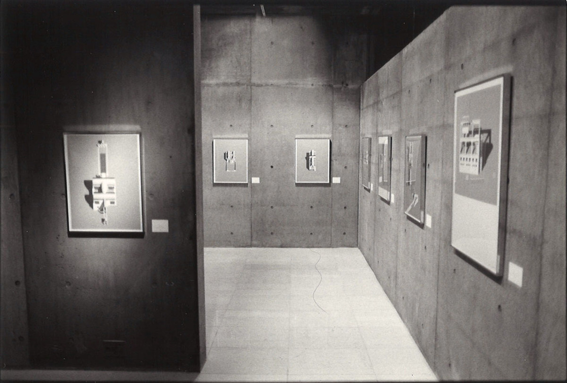 198311GAギャラリーオープニング (2)