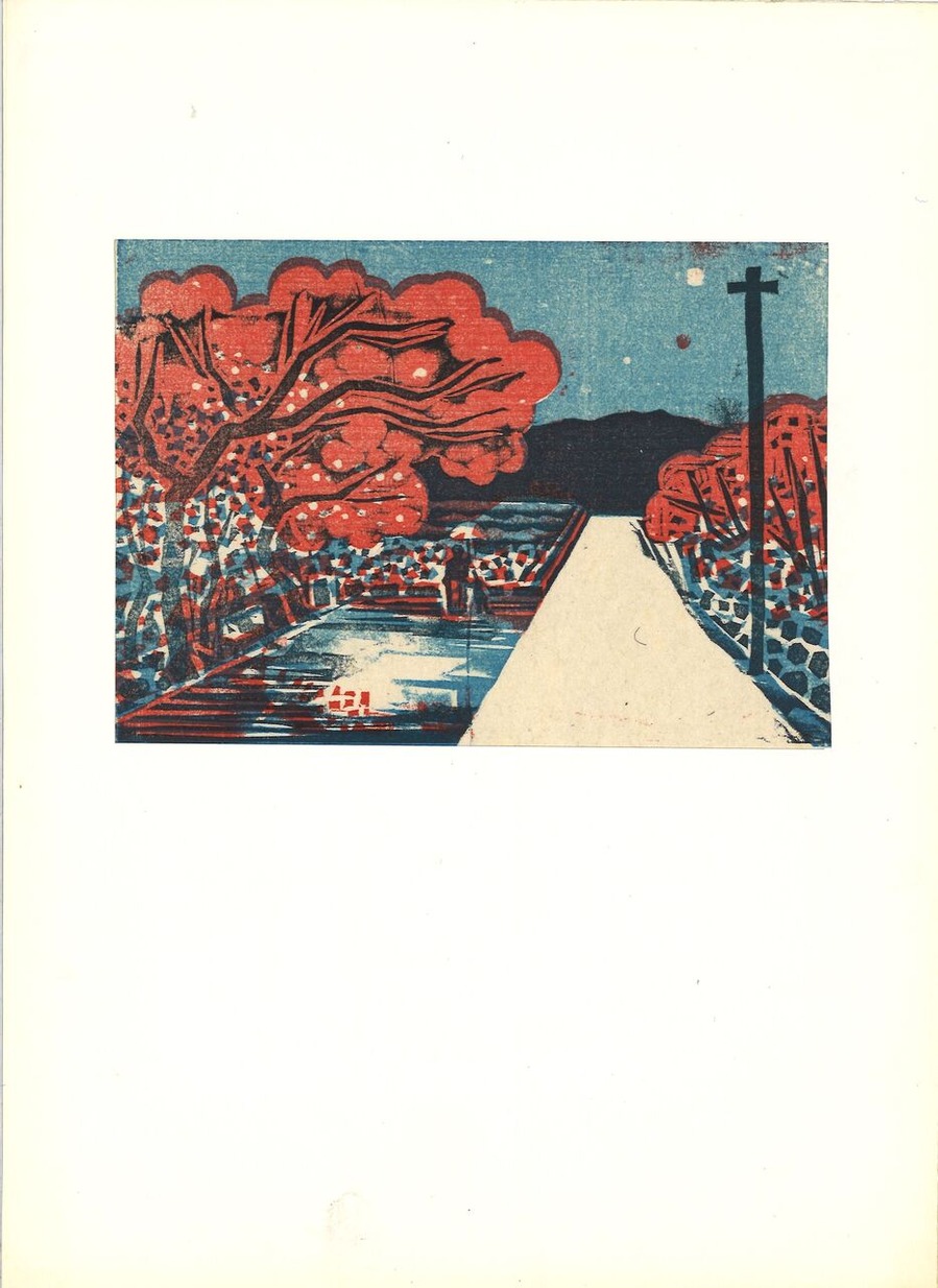 20241002144206_00001