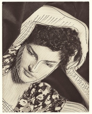 4edd93a2ffe0548c1ee09b5ae01fab99d64cf8