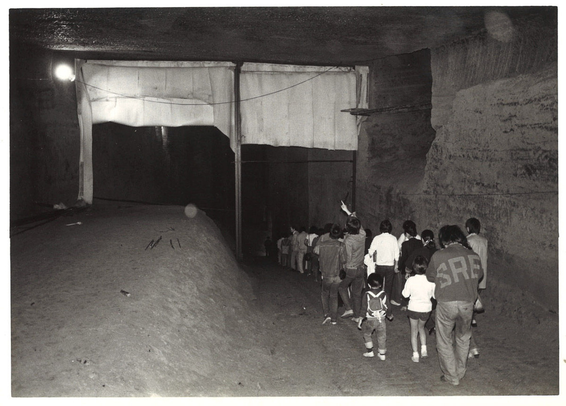 19830723宇都宮・大谷ウォーホル展オープニング_00005