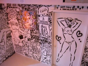 20180326_colossal_12