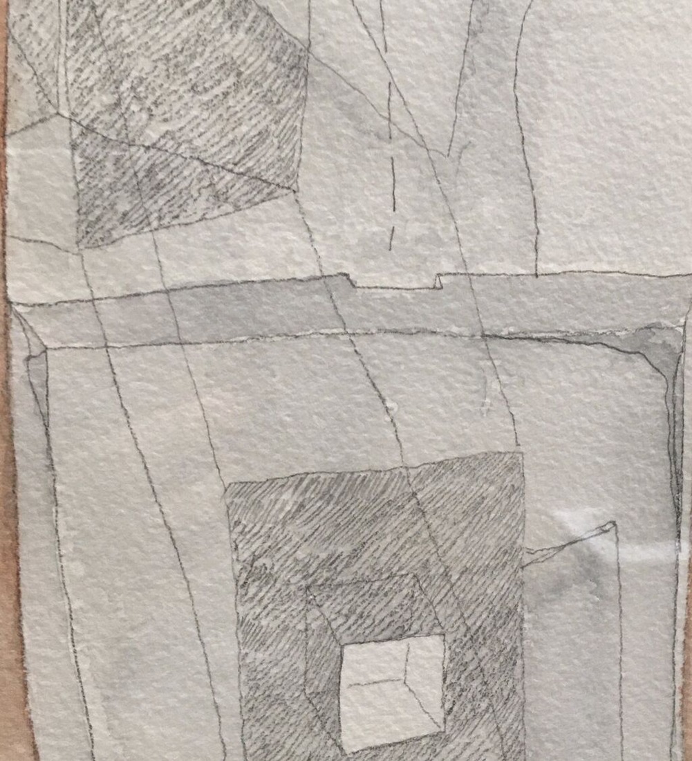 20220407佐藤研吾画像５