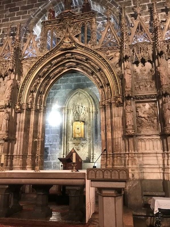 202106根岸文子009