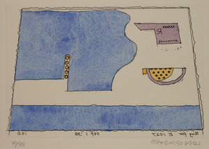 第6信より挿画20_A