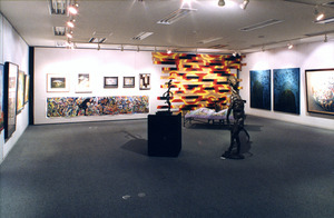 螻慕、コ鬚ィ譎ッ-7