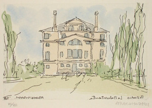 第4信より挿画13_A