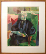 ジャック・ヴィヨン