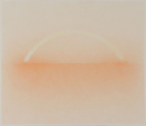 4_SMALL VOICE(VERMILION)トリミング