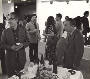 1978年9月18日_難波田展 (15)