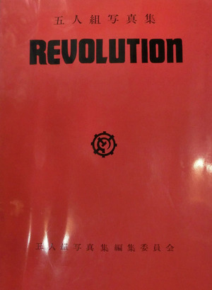 CIMG8993 のコピー