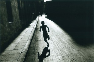 20150304_nakafuji_15_15