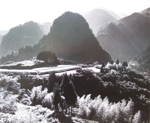 hanaya_03_kumamotoken