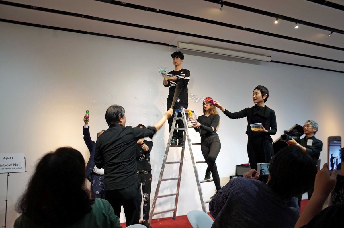 20190628中村惠一008