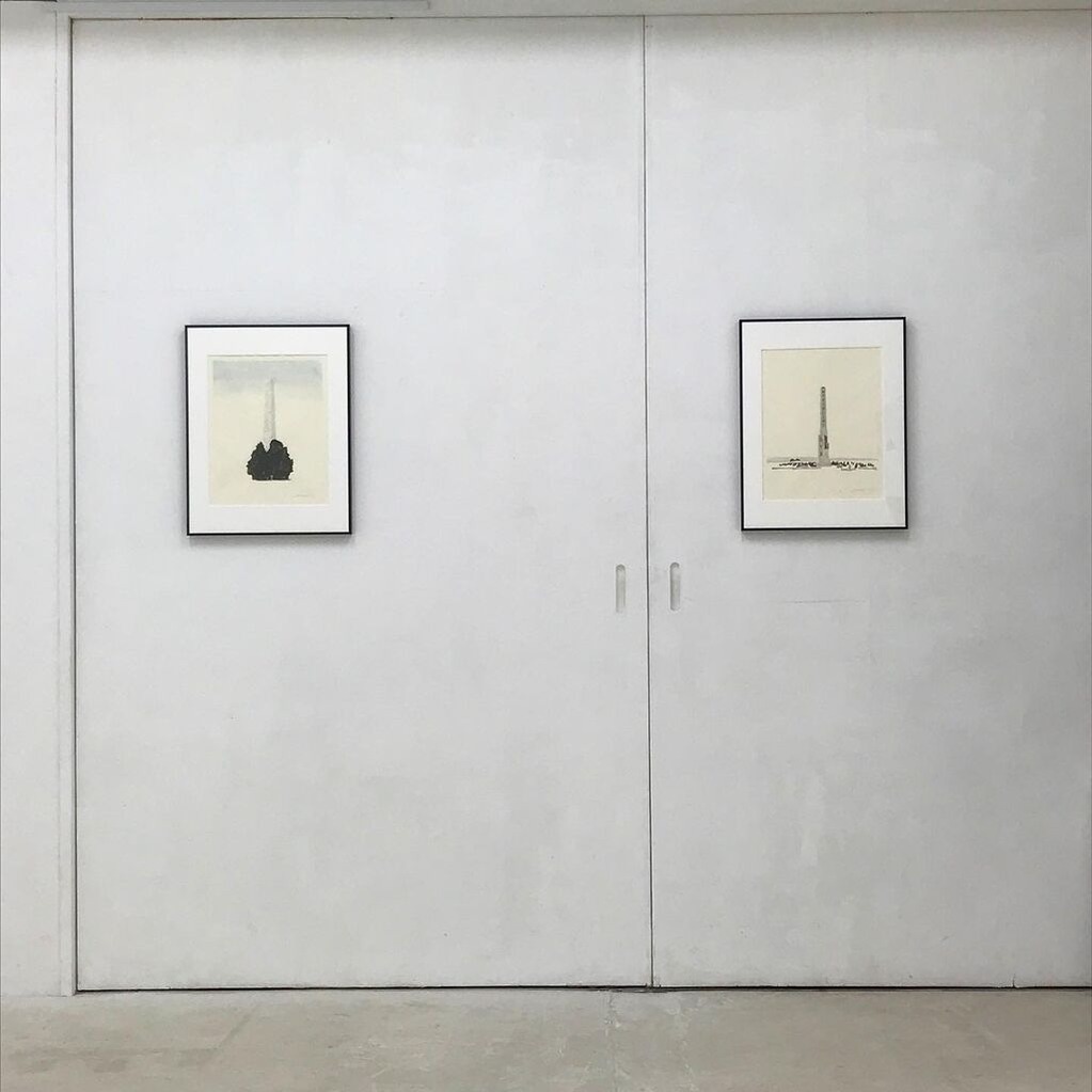 20200325尾崎森平009