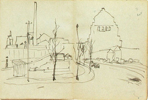 m01-11-04スケッチ帖