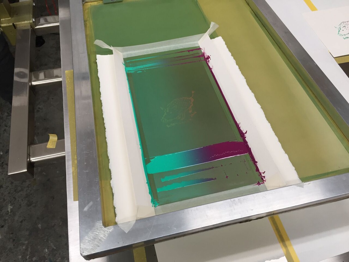 ６プリントIMG-1361