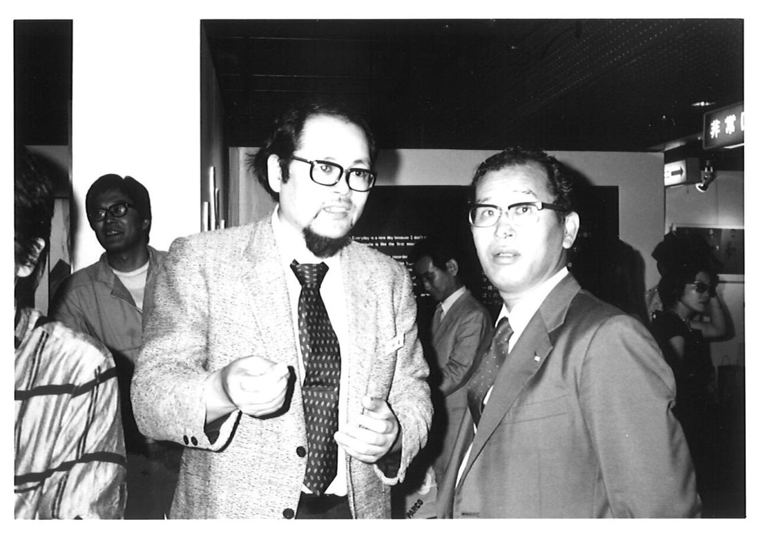 20211209181653_00008