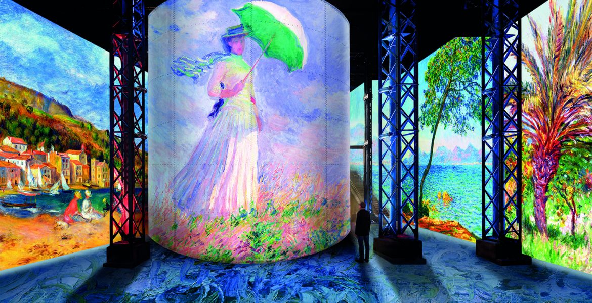 20200826_atelier_lumieres_04