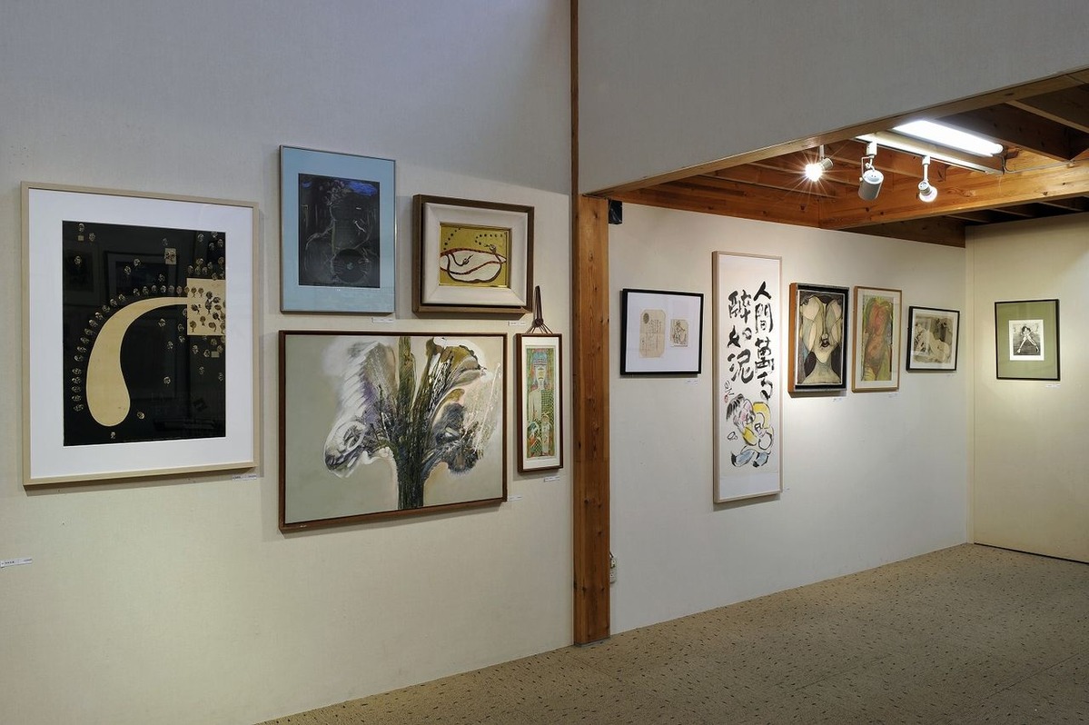 postwar_avantgarde_3_09