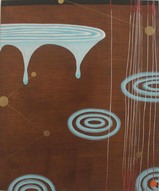 negishi_48_sokonashinuma-huukei