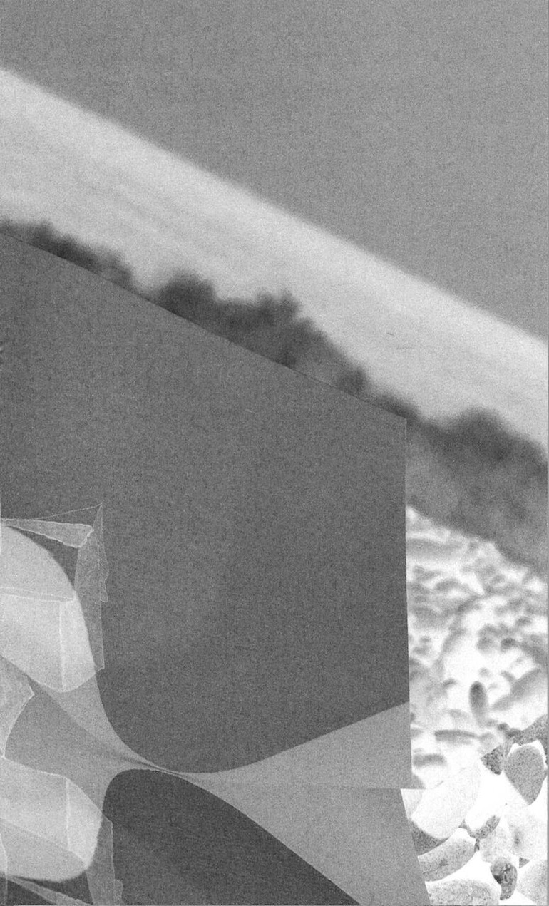 20241121142642_00001