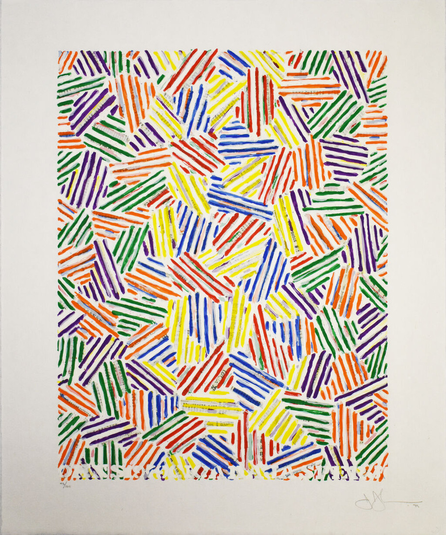 AAA_0472のコピー