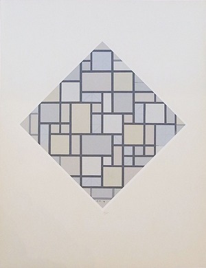 20151103_mondrian_01_05