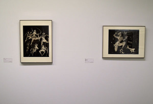 都城市立美術館_04