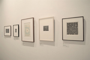 埼玉県立近代美術館17