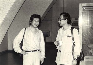 1979年6月5日_東大美博 (33)