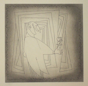 For love Variation 3